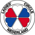 Ladies Circle Groningen