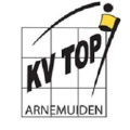 Korfbalvereniging TOP Arnemuiden