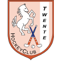 Hockey Club Twente