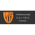 Christelijke Korfbalvereniging Voorburg en omstreken