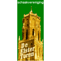 Schaakvereniging De Elster Toren