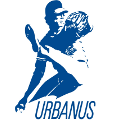 HBSV Urbanus