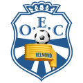 Korfbalvereniging OEC