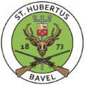 Ssv St Hubertus Bavel