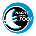 Stichting Nacht van de Fooi