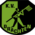 K.V.Drachten/Van der Wiel