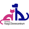 Stichting Haags Dierencentrum