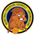 Basketball Vereniging Squirrels
