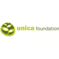 Unica Foundation