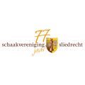 Schaakvereniging Sliedrecht