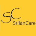 Stichting Srilancare