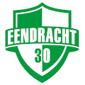 RKSV Eendracht'30