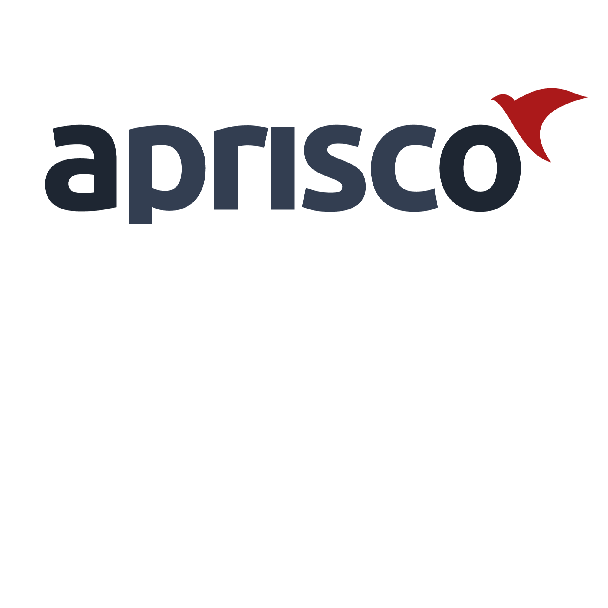 Stichting Aprisco