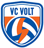 Volleybalclub Volt