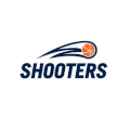 BC Shooters