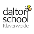 Daltonschool Klaverweide