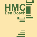 HMC Den-Bosch