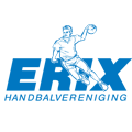Handbalvereniging ERIX