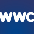 Korfbalvereniging WWC