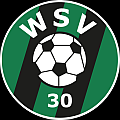 Sportvereniging WSV 1930