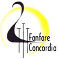 Fanfare Concordia Ittervoort