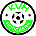 Korfbalvereniging Hoogkerk