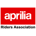 Aprilia Riders Association