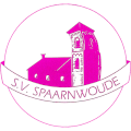 SV Spaarnwoude