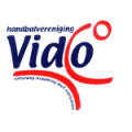 Handbal Vereniging V.I.D.O.