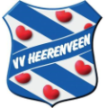 v.v. Heerenveen