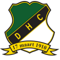 Voetbalvereniging Delfia Hollandia Combinatie
