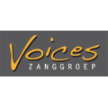 Zanggroep Voices