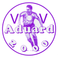VV Aduard2000