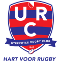 Utrechtse Rugby Club