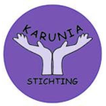 Stichting Karunia