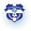 FC Zaansportswear