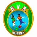 Bowling Vereniging Rijssen