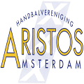 RKHV Aristos Amsterdam