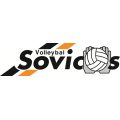 Volleybalvereniging Sovicos