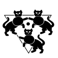 TTV De Pin Pongers