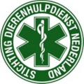 Stichting Dierenhulpdienst Nederland