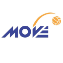 Volleybalvereniging Move