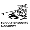 Schaakvereniging Leiderdorp