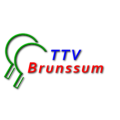 TafelTennisVereniging  Brunssum