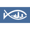 C.S.V. Ichthus Utrecht