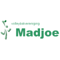 Volleybalvereniging Madjoe