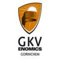 GKV Gorinchem