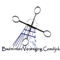 BadmintonVereniging Coedijck
