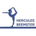 Hercules Beemster