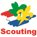 Vereniging Scouting Nederland